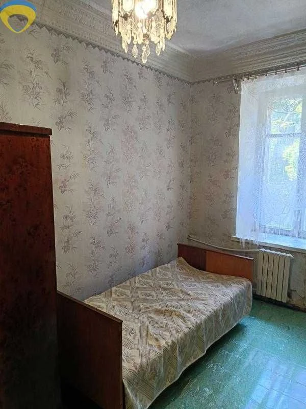 Apartment in the very center on Jewish Street!