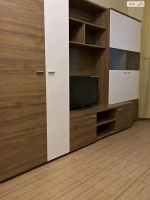 Long-Term Rental Apartment, Druzhba