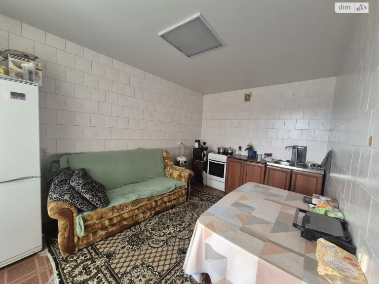 Long-Term Rental Apartment, Sverdlovsky district