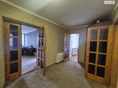 Long-Term Rental Apartment, Sverdlovsky district