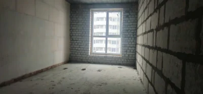 Apartment in Residential Complex "Ridin Dom"