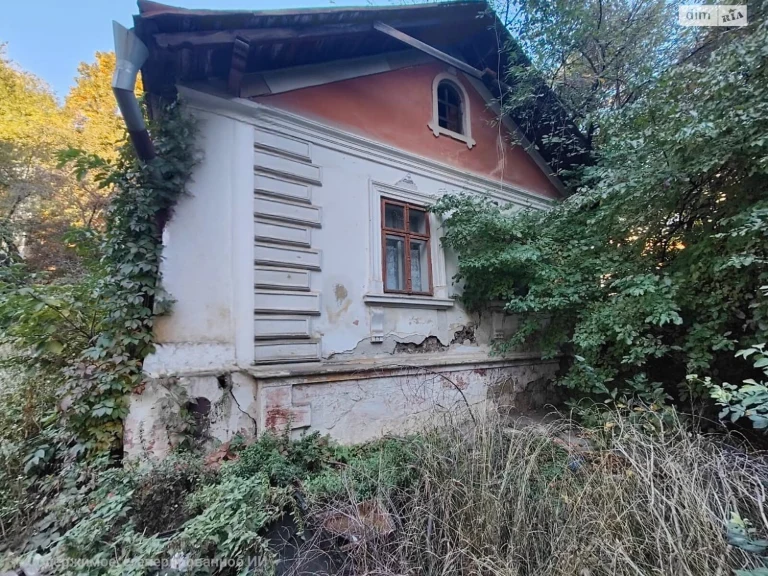 Продаж Дім Паркова зона
