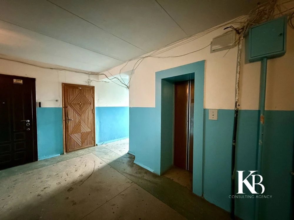 Продам  квартиру на Победе , стильную с новым дорогим ремонт