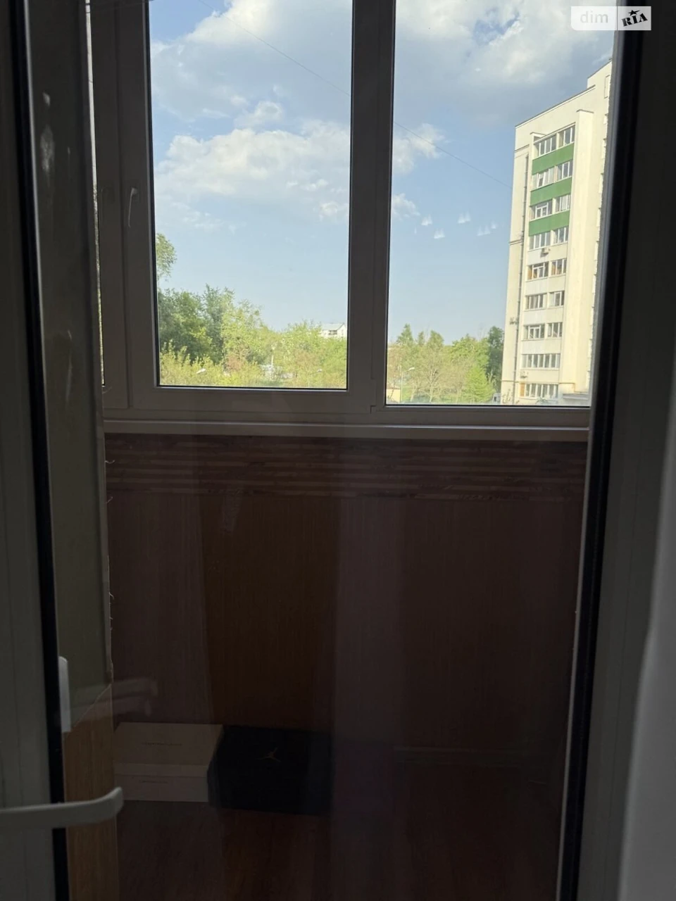 Довгострокова Оренда Квартира ХТЗ