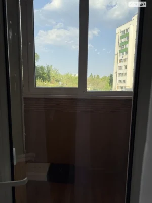 Довгострокова Оренда Квартира ХТЗ