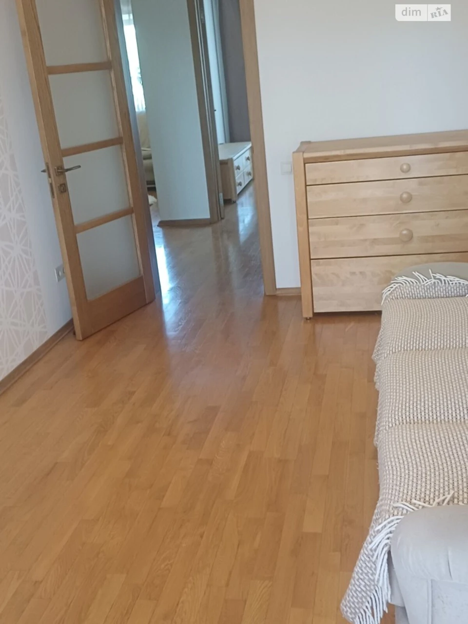 Продажа квартир Хортицкий