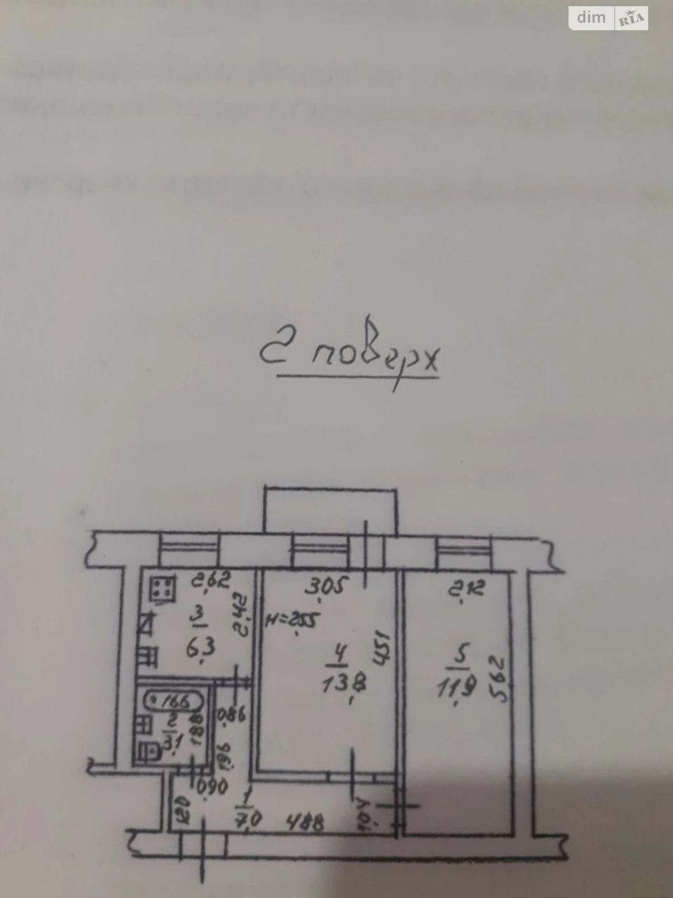 Продажа Квартиры Приморский