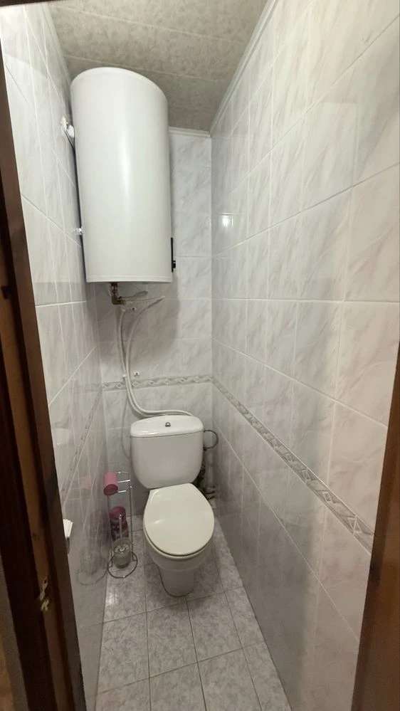Продам 2-х комнатную квартиру