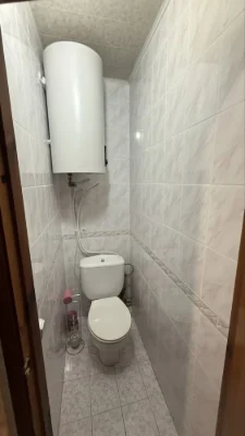 Продам 2-х комнатную квартиру