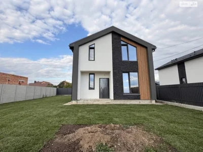 Sale: House on Gnivanskoe Shosse