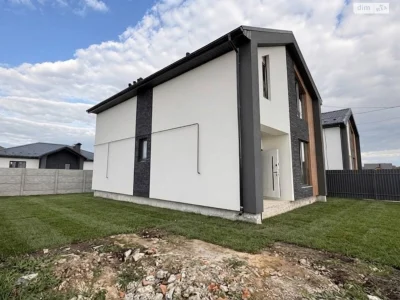 Sale: House on Gnivanskoe Shosse