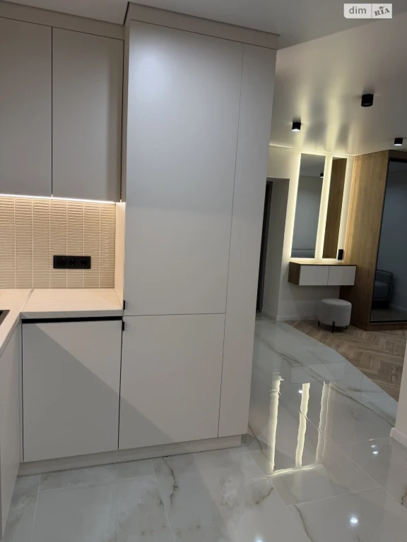 Apartment for Sale in Bam