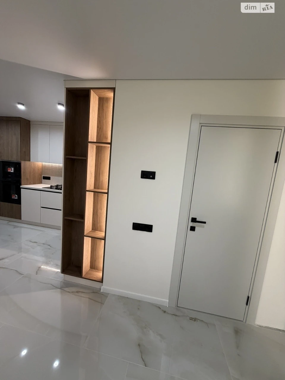 Apartment for Sale in Bam