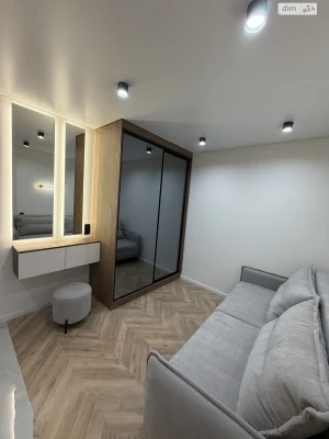 Apartment for Sale in Bam