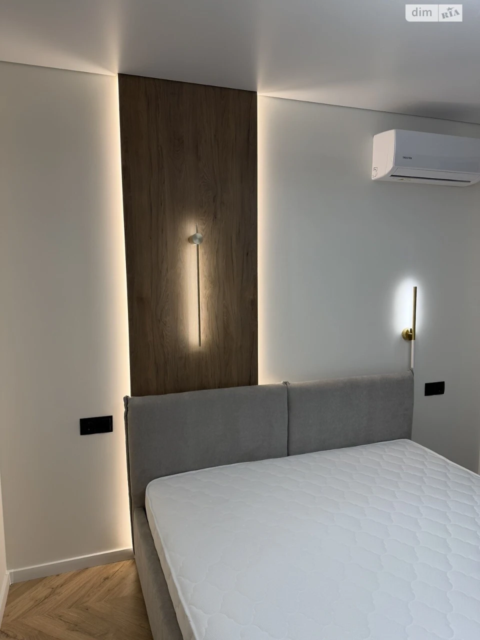 Apartment for Sale in Bam