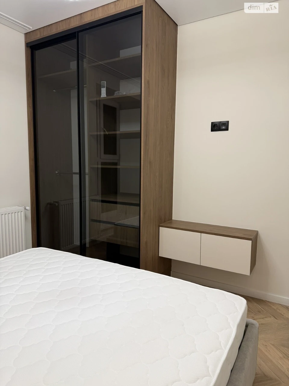 Apartment for Sale in Bam