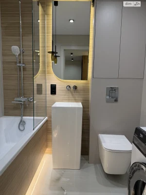 Apartment for Sale in Bam