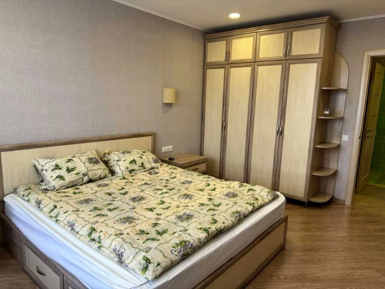 Apartment. Княгині Olgi st., Lviv