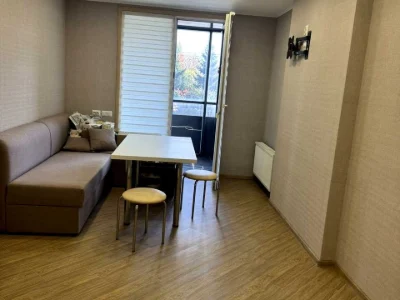 Apartment. Княгині Olgi st., Lviv