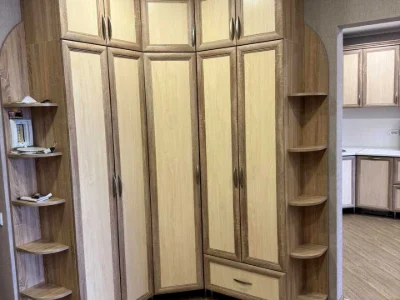 Apartment. Княгині Olgi st., Lviv