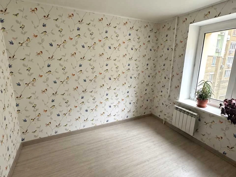 Квартира. Київ, вулиця Антоновича, 88