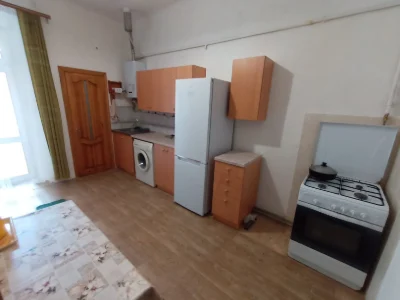 Продажа квартиры Львов Центр