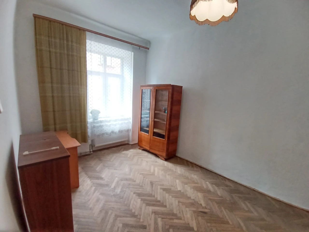 Продажа квартиры Львов Центр