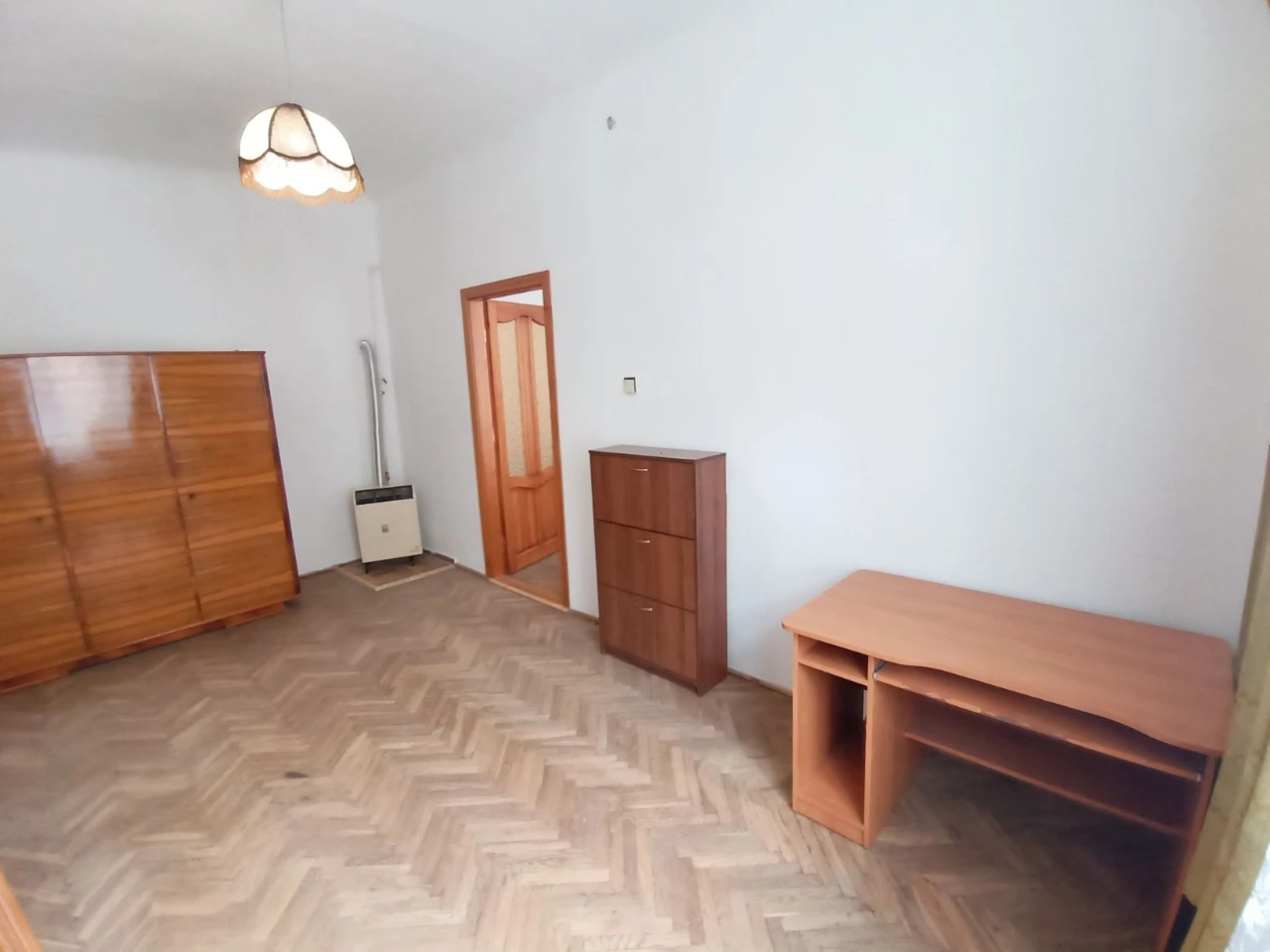 Продажа квартиры Львов Центр