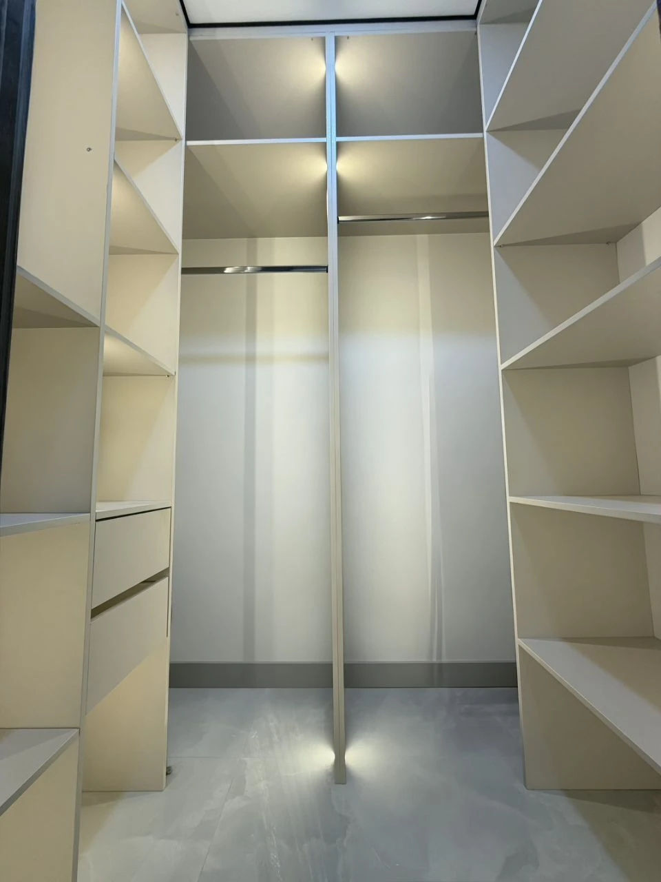 1-bedroom apartment in complex "Shaslyvyi 2" for sale