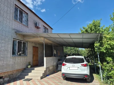 Продається будинок 223 м² | Фрунзенський | Райніса | 6 соток | Г