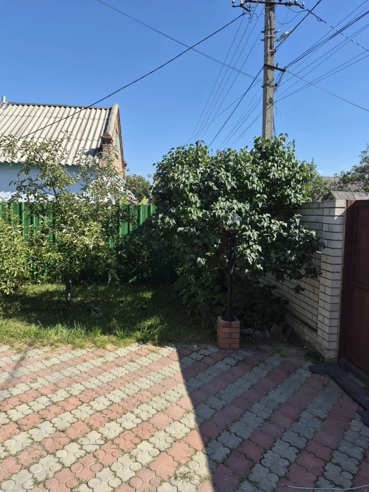 Продається будинок 223 м² | Фрунзенський | Райніса | 6 соток | Г