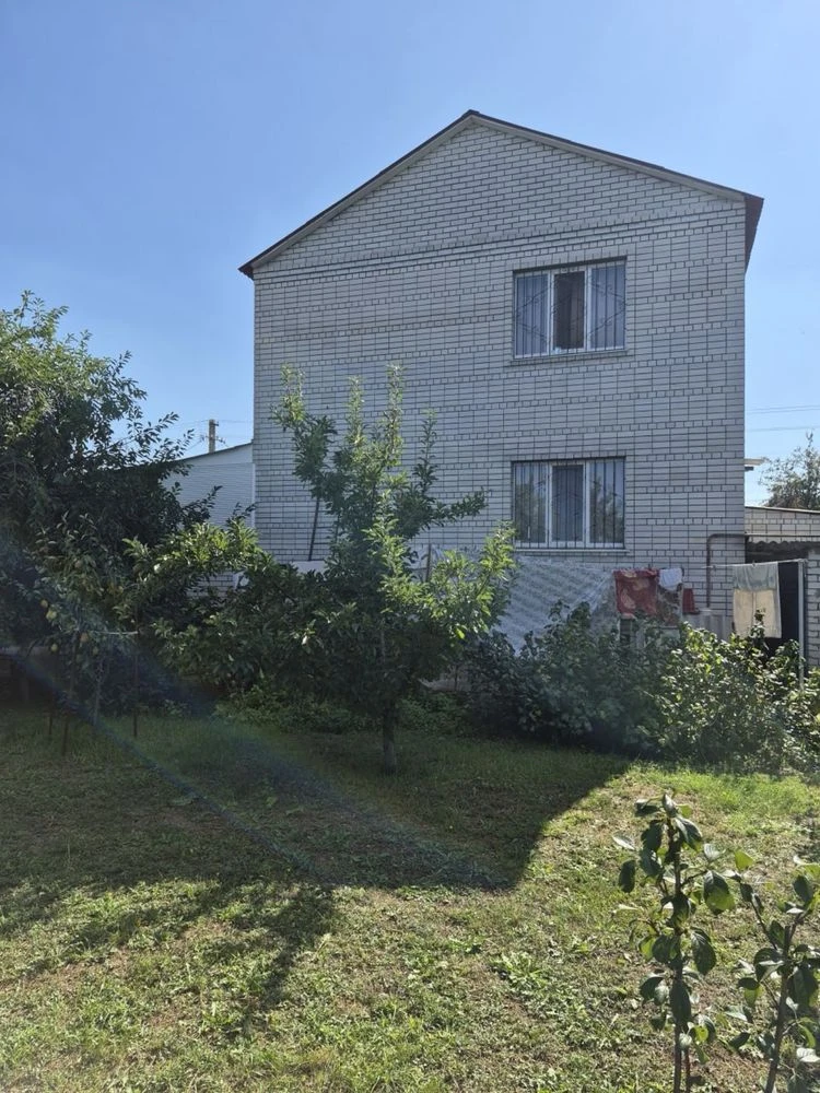Продається будинок 223 м² | Фрунзенський | Райніса | 6 соток | Г