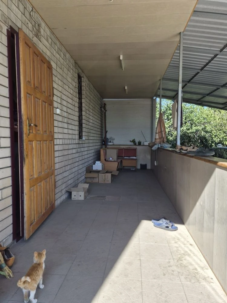 Продається будинок 223 м² | Фрунзенський | Райніса | 6 соток | Г