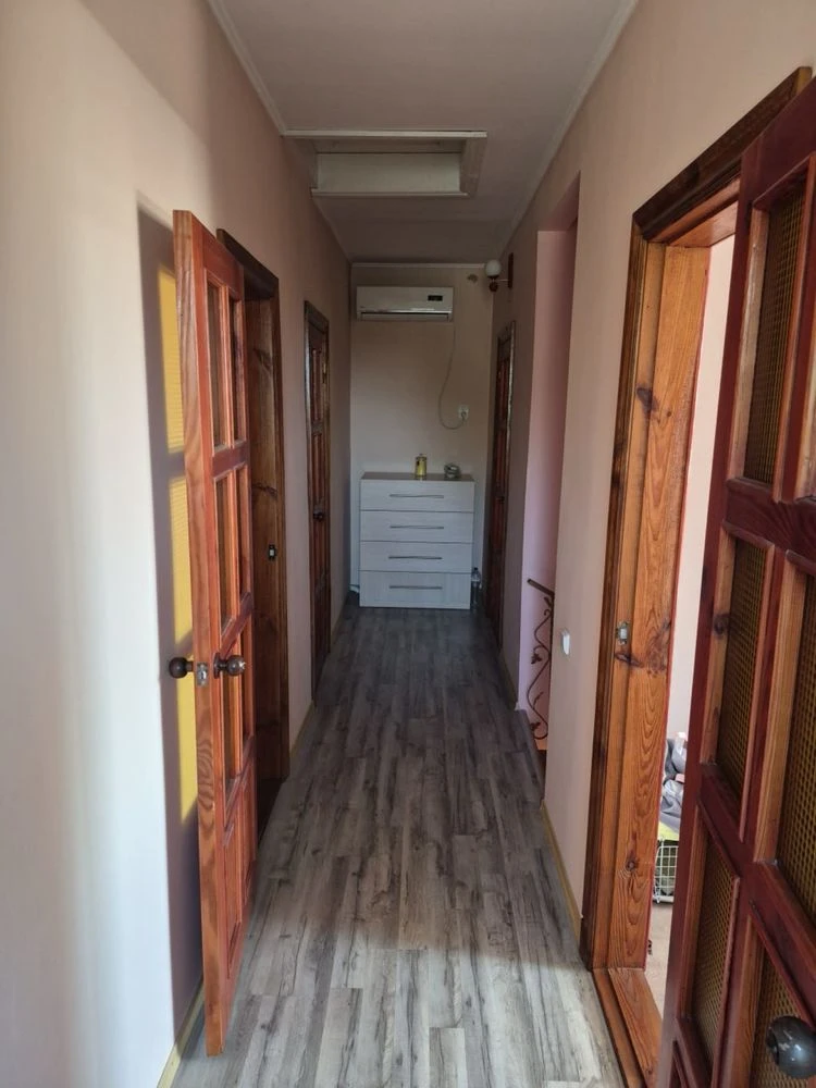 Продається будинок 223 м² | Фрунзенський | Райніса | 6 соток | Г