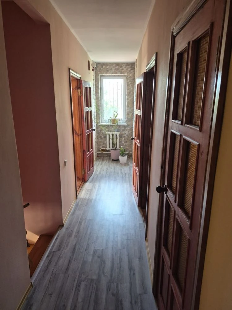Продається будинок 223 м² | Фрунзенський | Райніса | 6 соток | Г