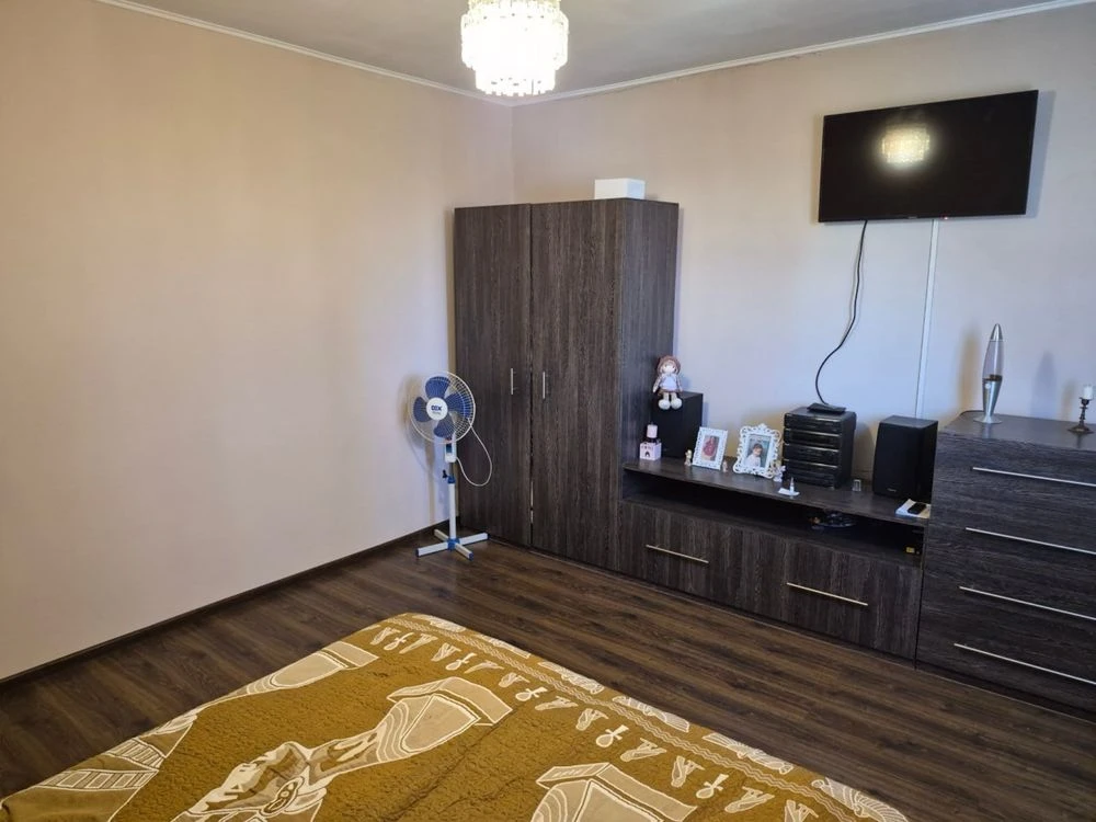 Продається будинок 223 м² | Фрунзенський | Райніса | 6 соток | Г