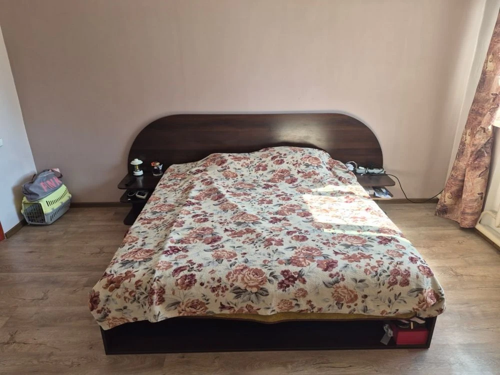 Продається будинок 223 м² | Фрунзенський | Райніса | 6 соток | Г