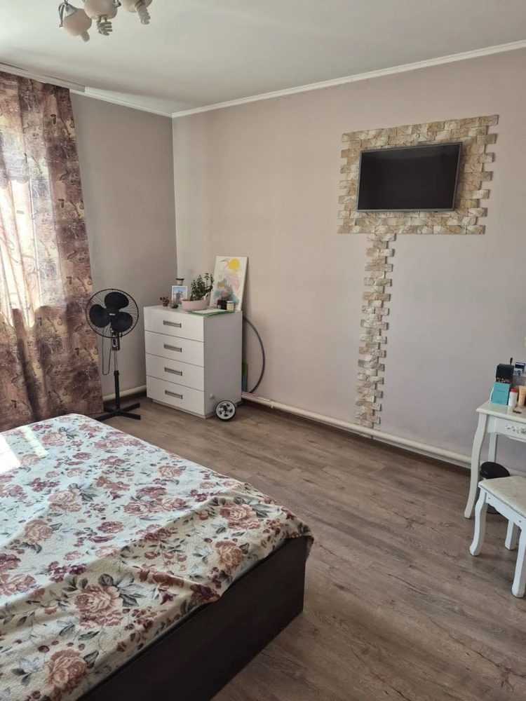 Продається будинок 223 м² | Фрунзенський | Райніса | 6 соток | Г