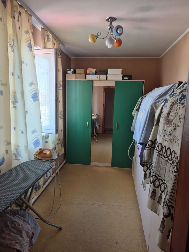 Продається будинок 223 м² | Фрунзенський | Райніса | 6 соток | Г