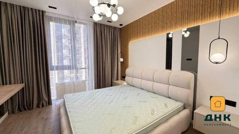 ‼️Acropolis‼️ NEW 2-bedroom Apartment • Stylish renovation • parking