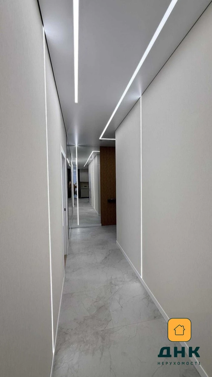 ‼️Acropolis‼️ NEW 2-bedroom Apartment • Stylish renovation • parking