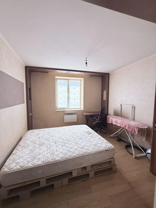 Будинок з ділянкою в Ужгороді