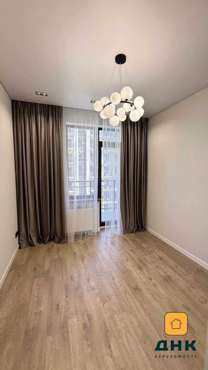 ‼️Acropolis‼️ NEW 2-bedroom Apartment • Stylish renovation • parking