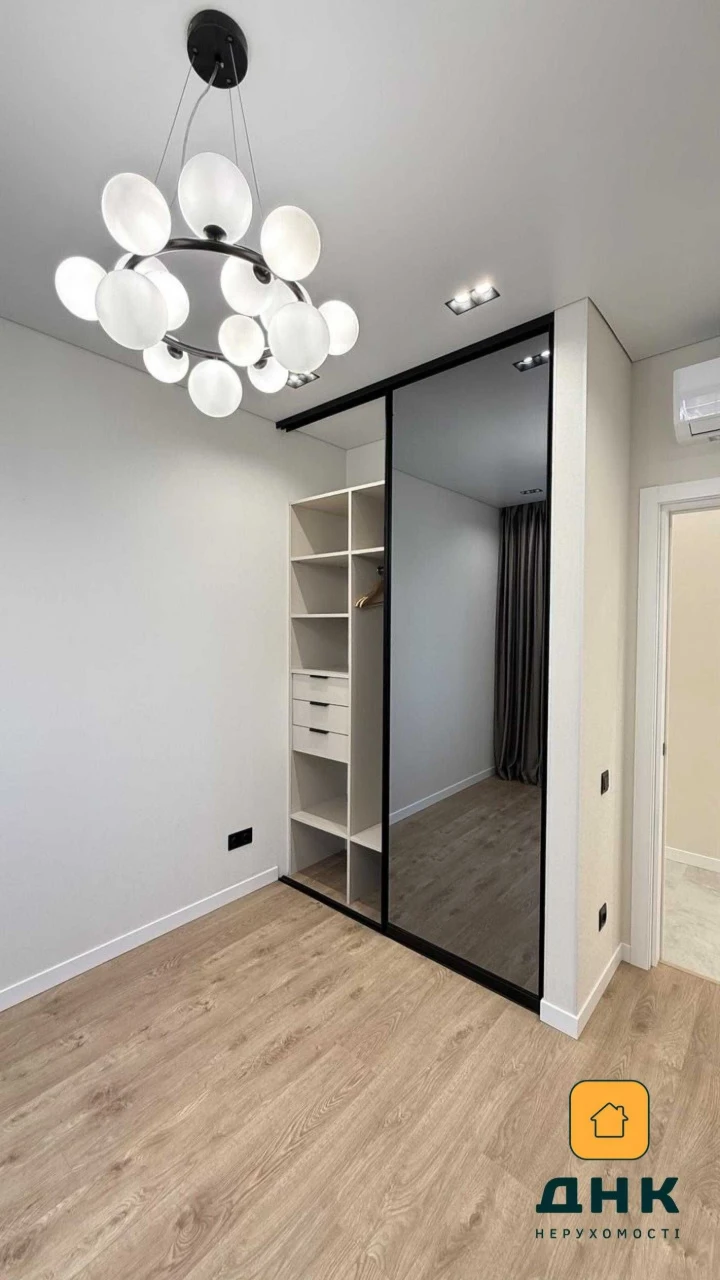 ‼️Acropolis‼️ NEW 2-bedroom Apartment • Stylish renovation • parking