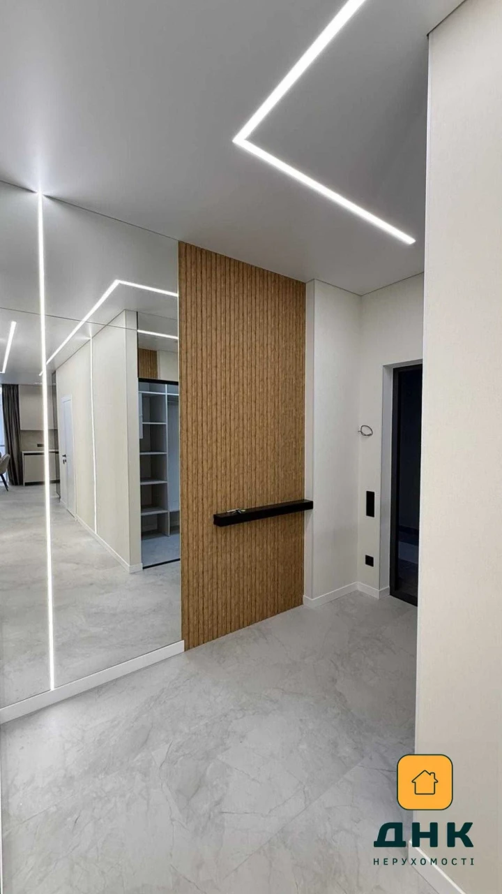 ‼️Acropolis‼️ NEW 2-bedroom Apartment • Stylish renovation • parking