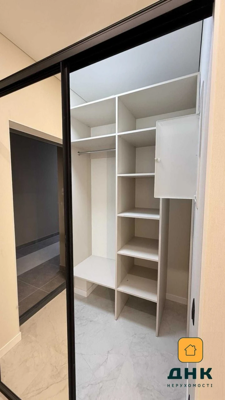 ‼️Acropolis‼️ NEW 2-bedroom Apartment • Stylish renovation • parking