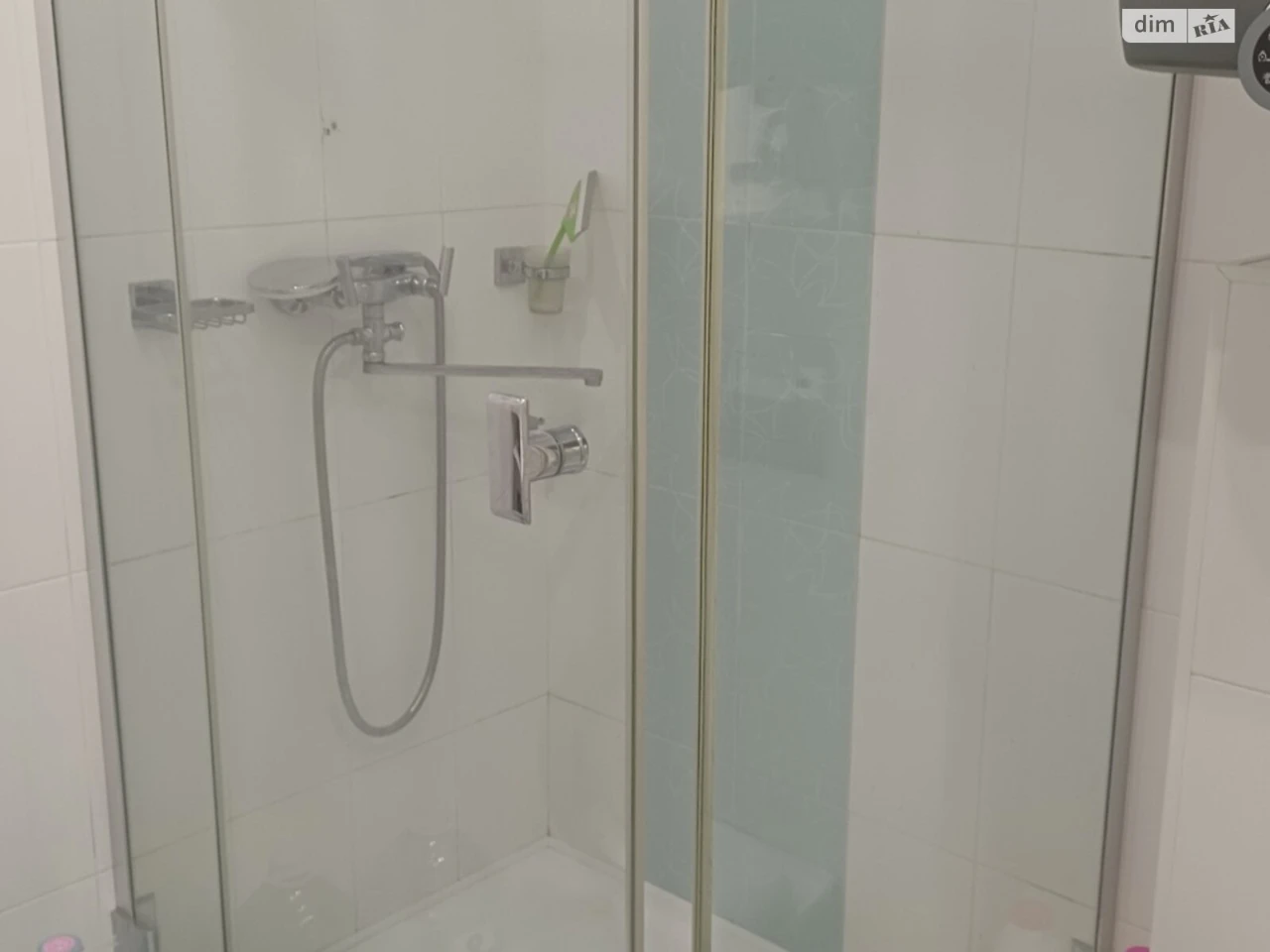 Продажа квартир Хортицкий