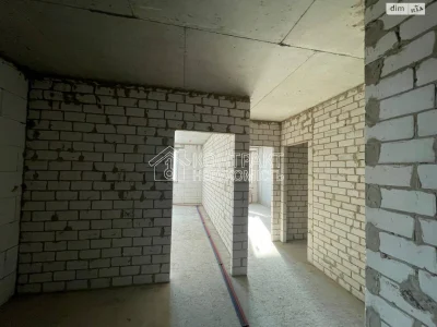 Продажа Квартиры 339-й микрорайон