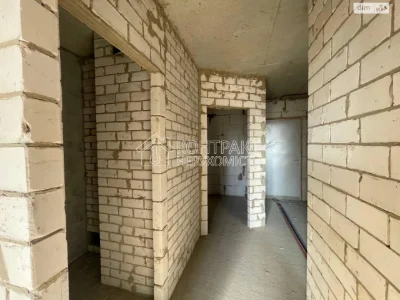 Продажа Квартиры 339-й микрорайон