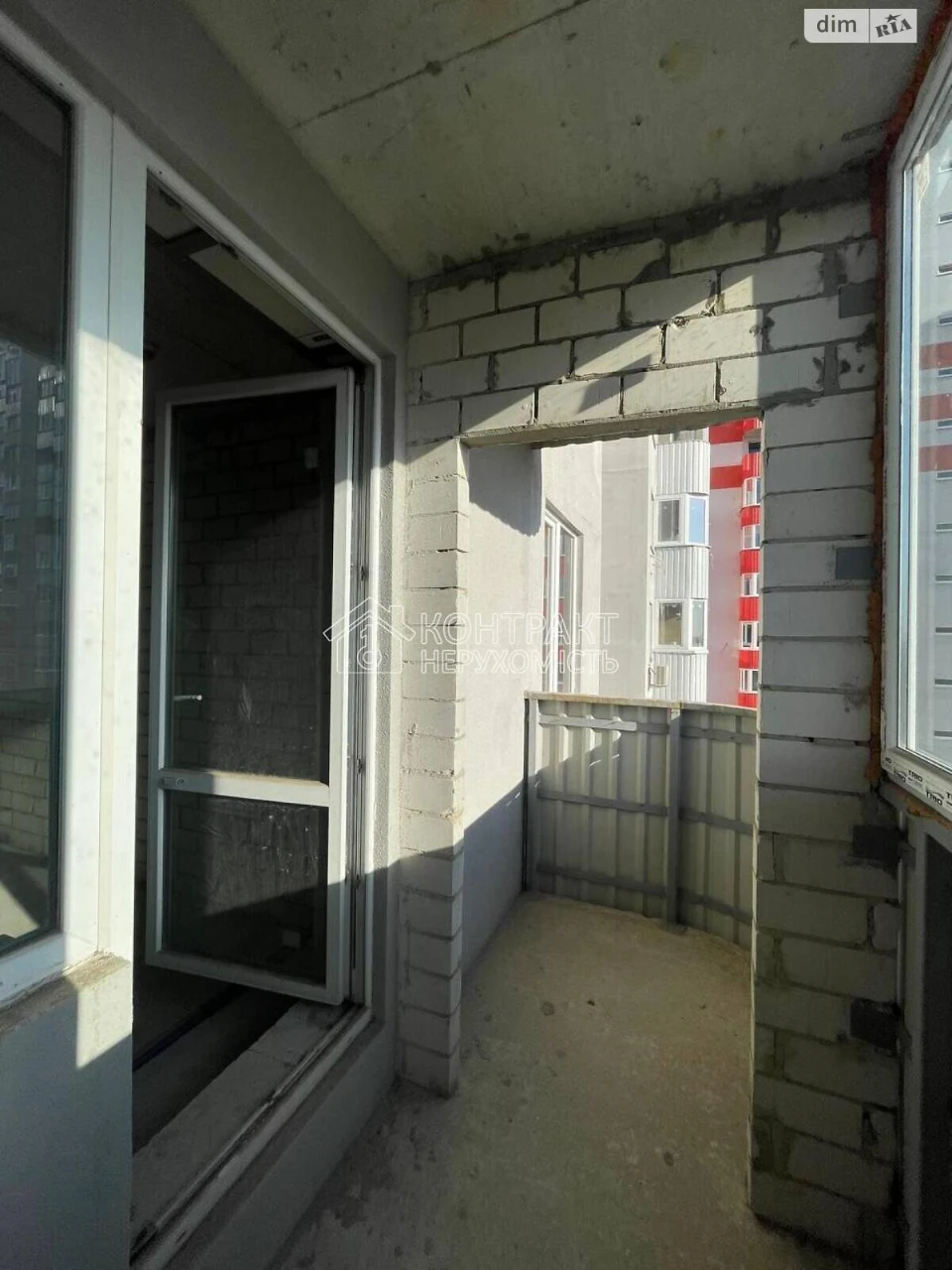 Продажа Квартиры 339-й микрорайон